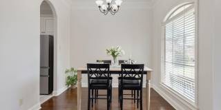103 Heron Point Drive Gallery 6
