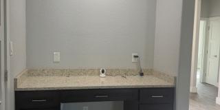2408 Birkdale Lane Gallery 8