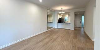 2243 Martin Gallery 9