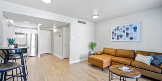 Eleven13 Apartments - Student Housing Gallery 5