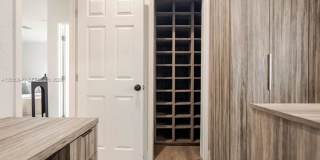 18362 Northeast 20th Place Gallery 31