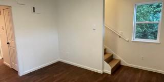 Recently renovated two-story home! Gallery 4