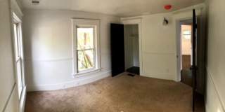 410 Olive Street - 2 Gallery 7