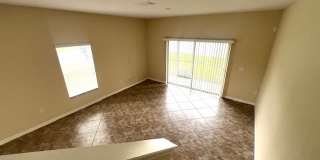 31225 Claridge Pl Gallery 6