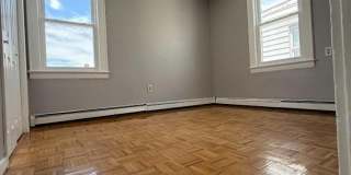 172-174 N 10Th St Unit 2 Gallery 6