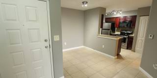 2850 N Oakland Forest Dr Apt 107 Gallery 4