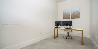 11911 NW 2nd St Gallery 38