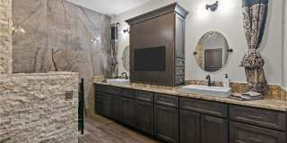 4235 SE 20th Place Gallery 17