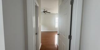 3837 Cumberland Pond Road Gallery 7