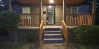 Spacious 3-Bedroom, 2-Bath House – Unfurnished Gallery 1