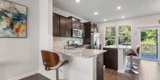 1010 TUSCANY Lane Gallery 7