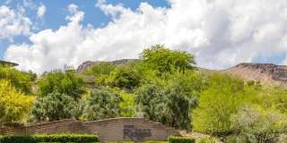 77 TAPADERO Lane Gallery 51
