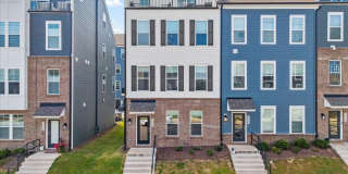 1418 Grove Village Road Gallery 1