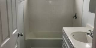 Spacious Dual-Unit Home in Prime Echo Park Location *Close to Dodger Stadium* Gallery 7
