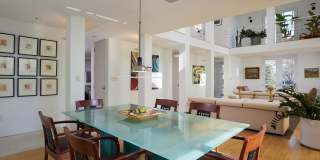 4527 Q Place NW Gallery 26