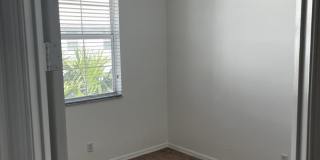 1554 Limetree Bay Avenue Gallery 21