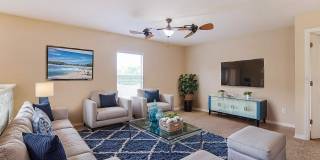 4615 WATSON WOODS WAY Gallery 18