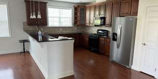 10511 Rosegate Court Gallery 23