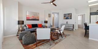 3982 Eastgate Road Gallery 5