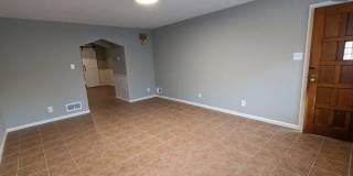 3732 Wilmar Drive Gallery 10