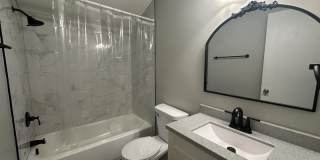 820 E. 14th Street 820 E. 14th Street Gallery 1