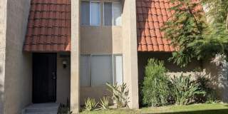 2260 N Indian Canyon Drive Gallery 32