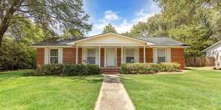 104 Herty Dr Gallery 1