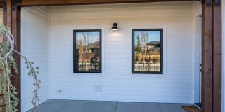 4200 West Lovegood Lane - 1 Gallery 6