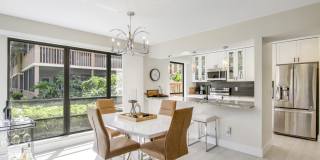 512 Brackenwood Place Gallery 11