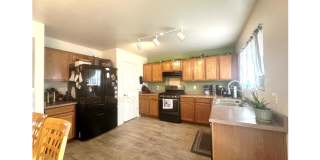 4778 S Chilean Loop Gallery 5