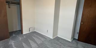 3150 W Mentor Avenue House Gallery 6