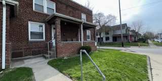 827 W Rich St Gallery 2