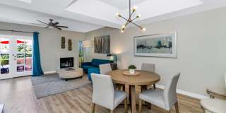 Rates Vary: $3,495 - $5,495 Gallery 1