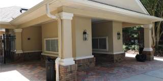 4866 POND RIDGE DRIVE Gallery 8