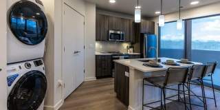 1785 Club - Student Housing 1785 Club - Student Housing Gallery 19