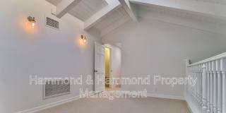 3373 Coy Dr. Gallery 34