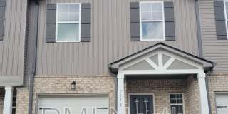 7578 Discovery Point Drive Northwest Gallery 1