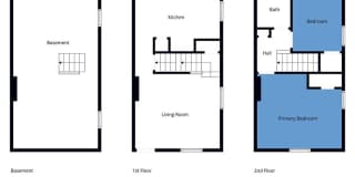 735 E Mithoff Street Gallery 17