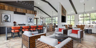 Conclave Glenwood Gallery 29