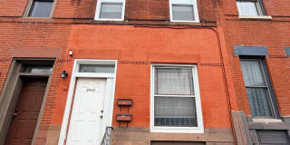 2917 W GIRARD Avenue unit: Second Unit Gallery 1