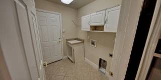 1207 Hampstead Lane Gallery 19