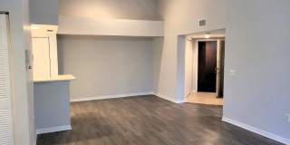 4197 N Haverhill Road Gallery 1