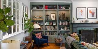 3704 Prestwick Gallery 7