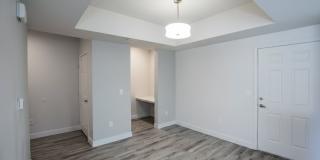 Colton Apartments Gallery 29