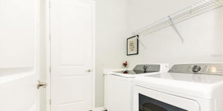 12733 TULUM LOOP Gallery 46