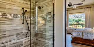 11741 E Parkview Lane Gallery 16