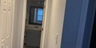 1563 North King Street Gallery 6