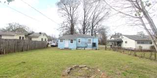 New On The Market! Fresh New Updates!! Better Hurry To See This One!! Gallery 13