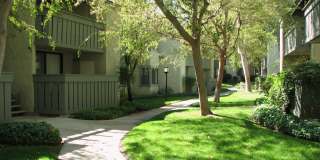 Artisan Oaks Gallery 9