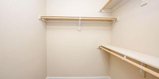 11 West Gallery 4